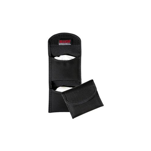 Safariland Model 7328 Flat Glove Holder