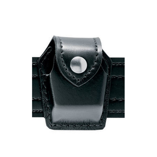 Safariland Model 307-9 EDW Cartridge Holder