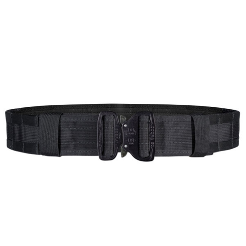 Safariland 4333 - Low Profile Battle Belt, 2 (50mm)