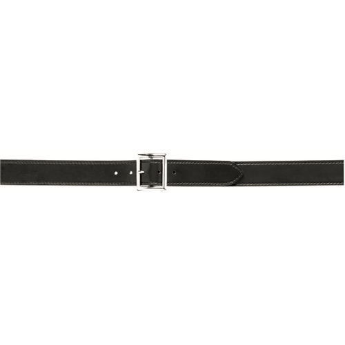 Safariland 51 - Garrison Belt w/ Square Buckle, 1.75 (45mm)