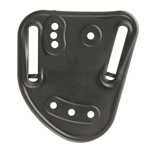 Safariland Model 567BL Injection Molded Belt Loop
