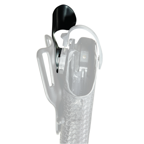 Safariland 6000 Hood Guard Accessory