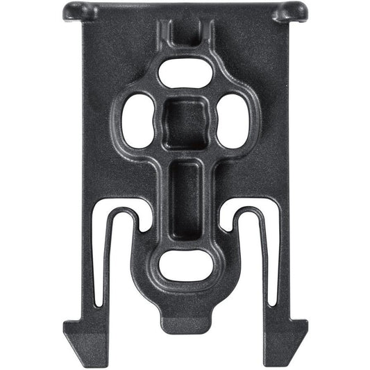Safariland Model 6004-34 Equipment Locking Fork (Set of Two)