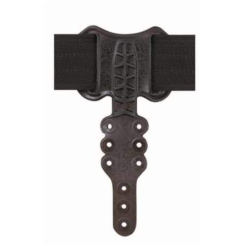 Safariland Model 6004-DFA Drop Flex Adapter (DFA)