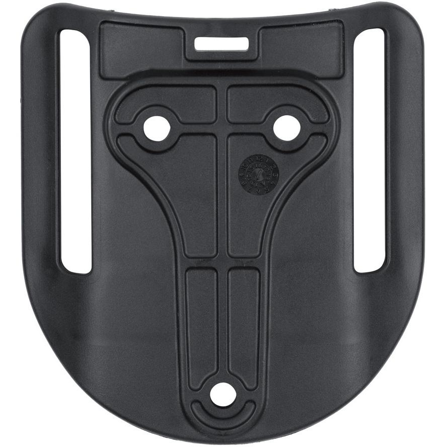 Safariland Model 6072UBL Hi-Ride Universal Belt Loop