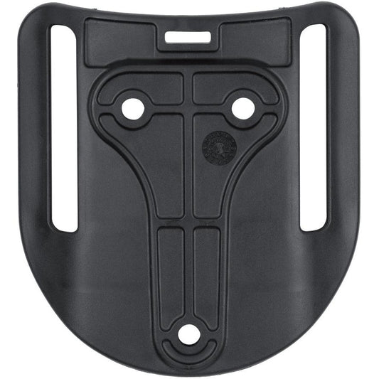 Safariland Model 6072UBL Hi-Ride Universal Belt Loop