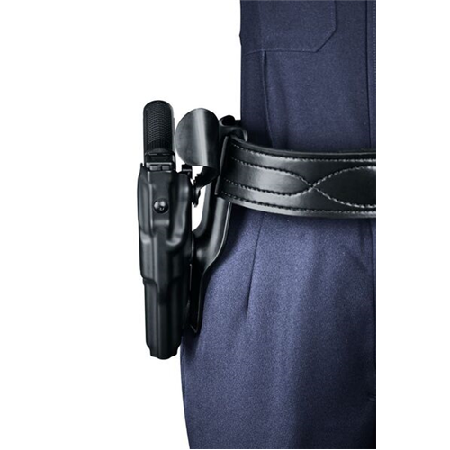 Safariland UBL Pad
