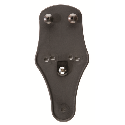 Safariland Model 6281HDA Holster Drop Adapter