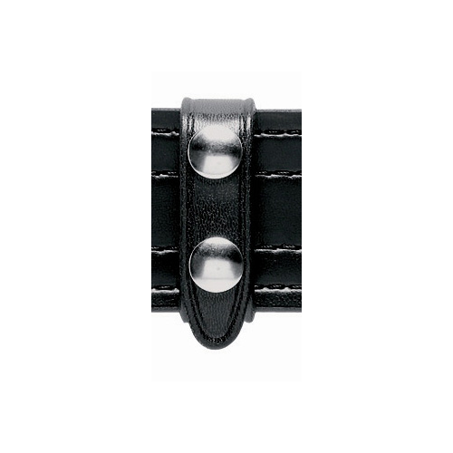Safariland Model 65 - Belt Keeper, 0.75'' (19mm)