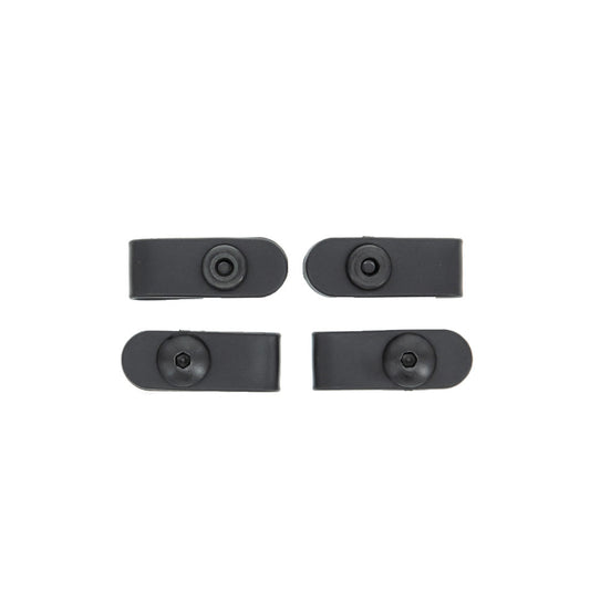 Safariland BWA - Belt Width Adaptor