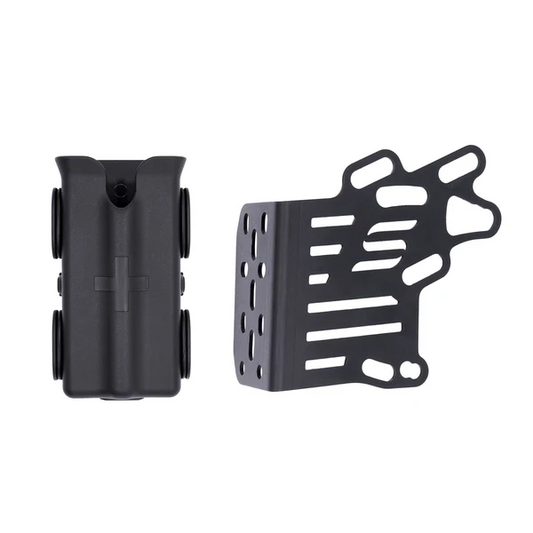 Tourniquet (TQ) System
