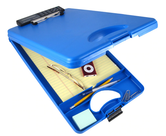 Saunders Deskmate II
