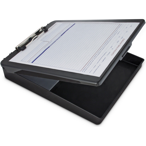 Saunders Workmate Desktop