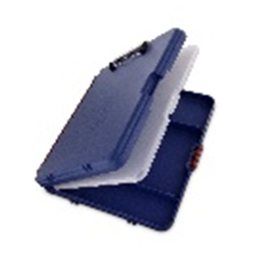 Saunders Workmate II Desktop