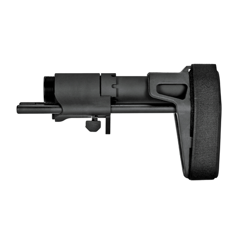 SB Tactical PDW AR-15 Adjustable Pistol Stabilizing Brace