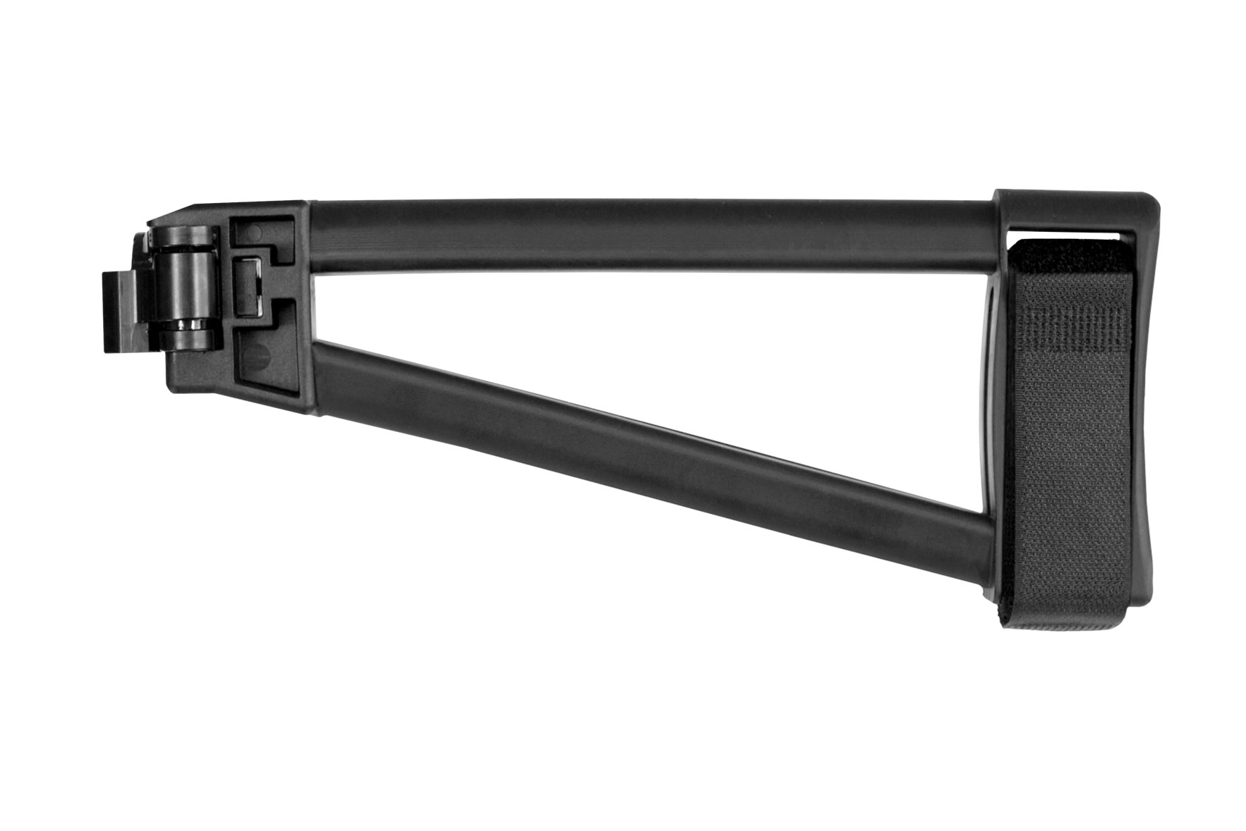 SB Tactical TF1913 PSB