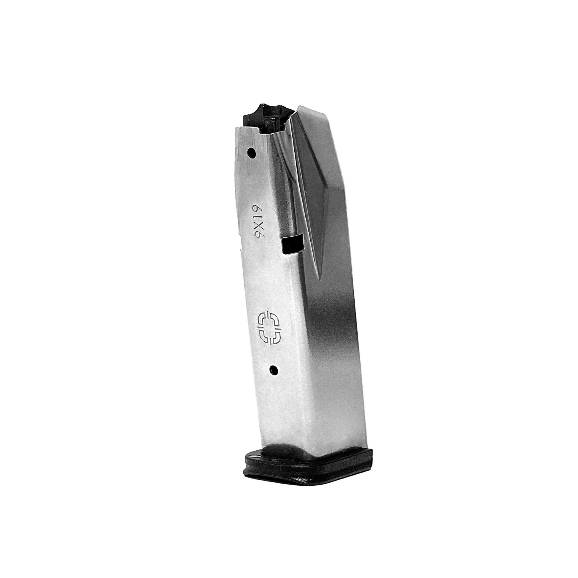 Shadow Systems CRX Magazine - 15 Round