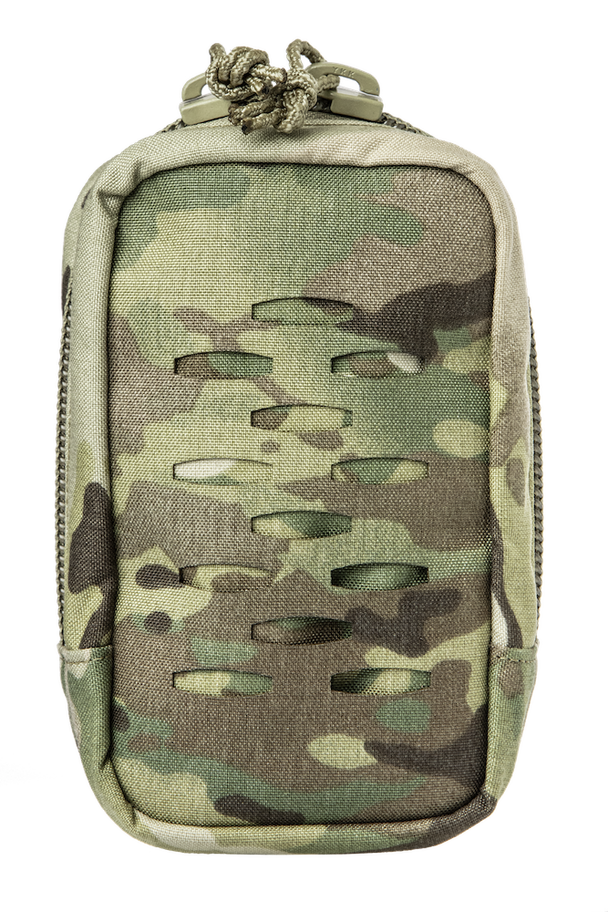 SENTRY IFAK Medical Pouches