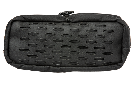 SENTRY Magnetic IFAK Pouch