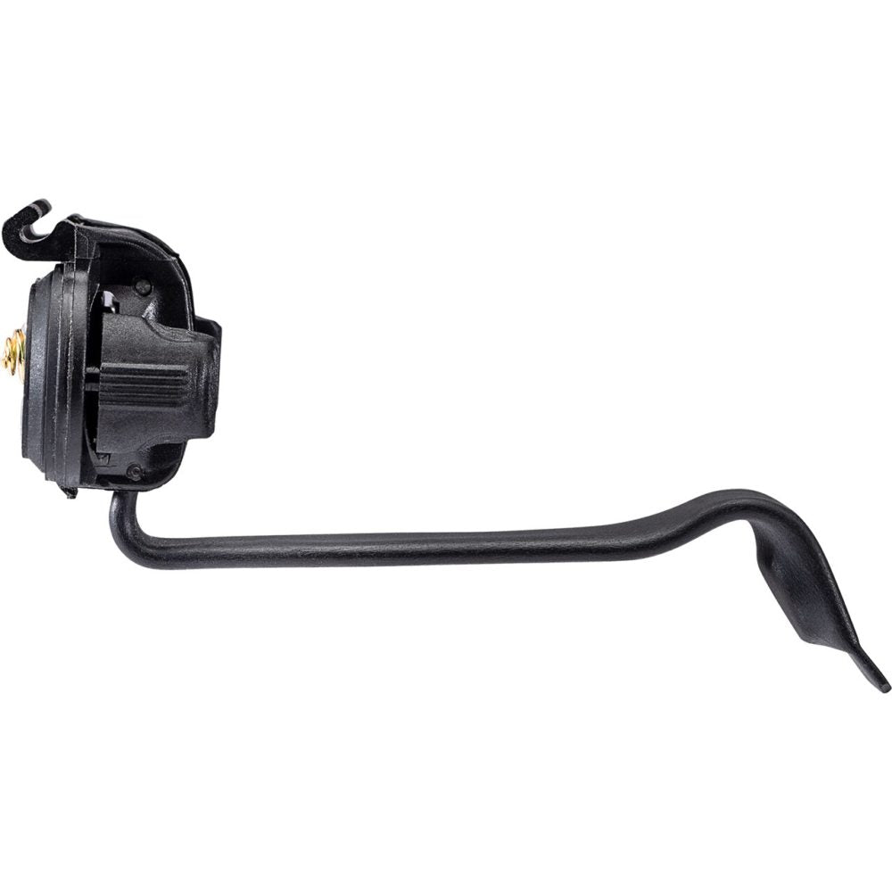 SureFire DG Switches