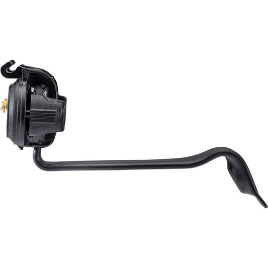 SureFire DG Switches