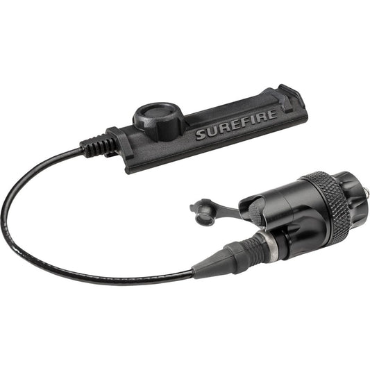 SureFire DS-SR07 Weaponlight Switch