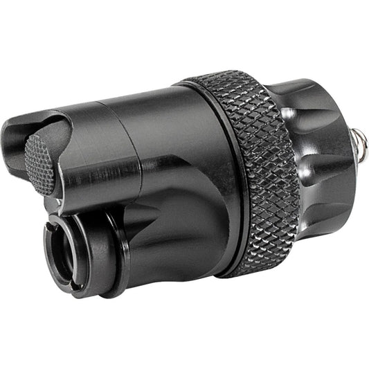 SureFire DS00 Weaponlight Tail Switch