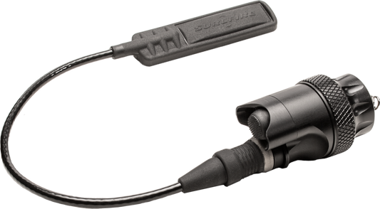 SureFire DS07 Weaponlight Switch