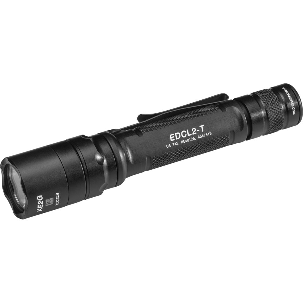 SureFire EDCL2-T