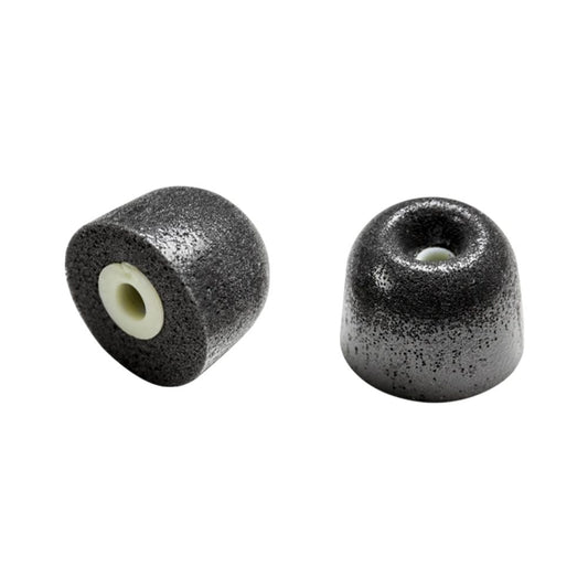 SureFire Comply Canal Tips