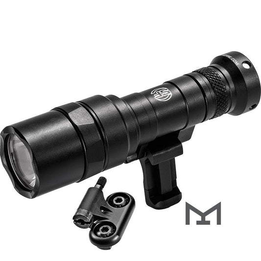 SureFire Mini Scout Light Pro