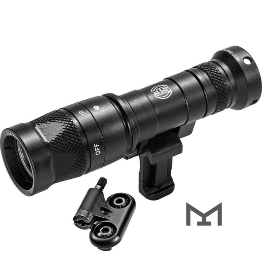 SureFire Mini Scout Light Pro Infrared