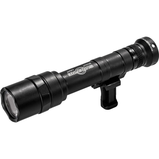 SureFire Scout Light Pro