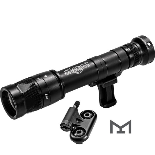 SureFire Scout Light Pro Infrared