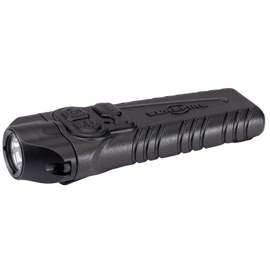SureFire Stiletto Pro
