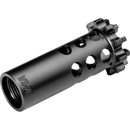 SureFire SF Ryder 9 Piston