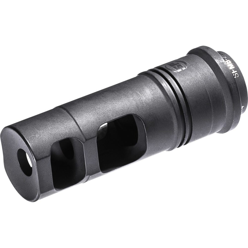 SureFire Socom Muzzle Brake