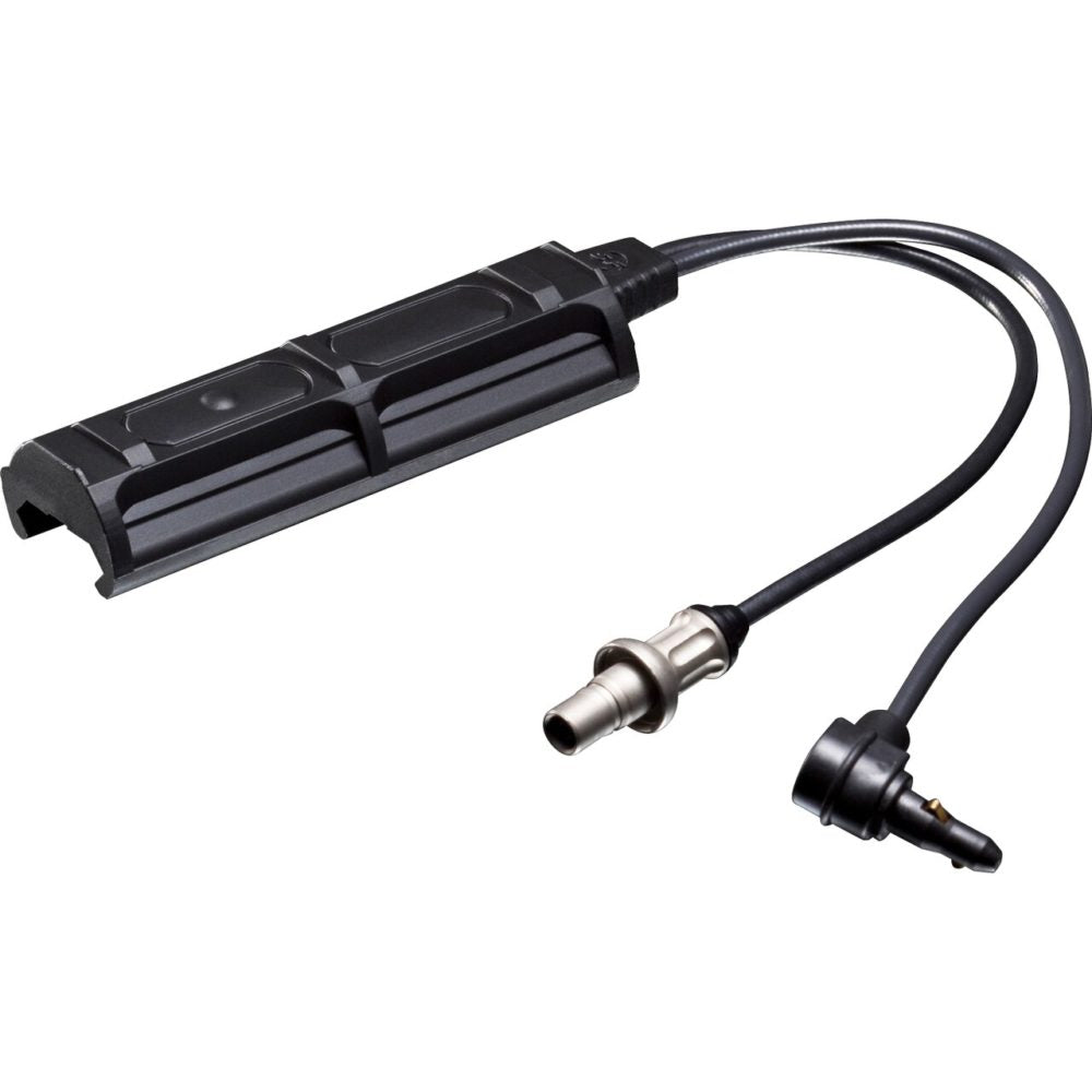 SureFire SR07-D-IT Weaponlight Switch