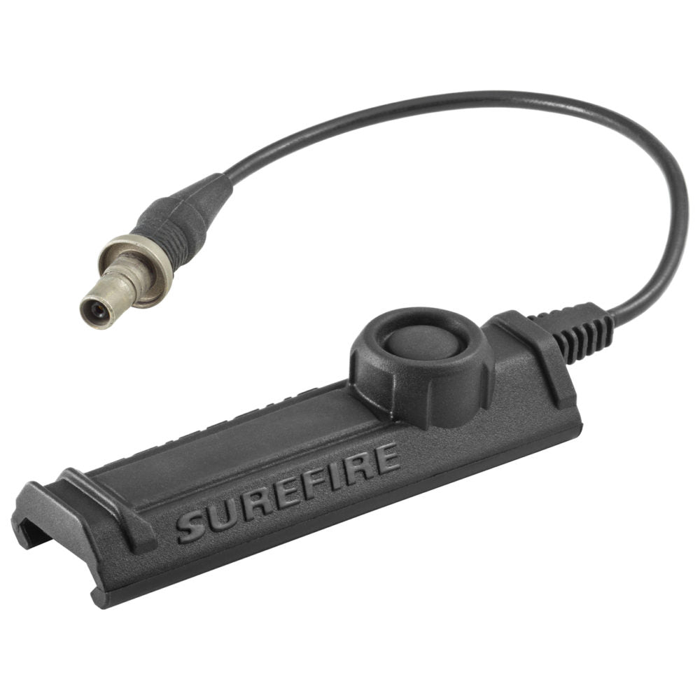 SureFire SR07 Weaponlight Switch