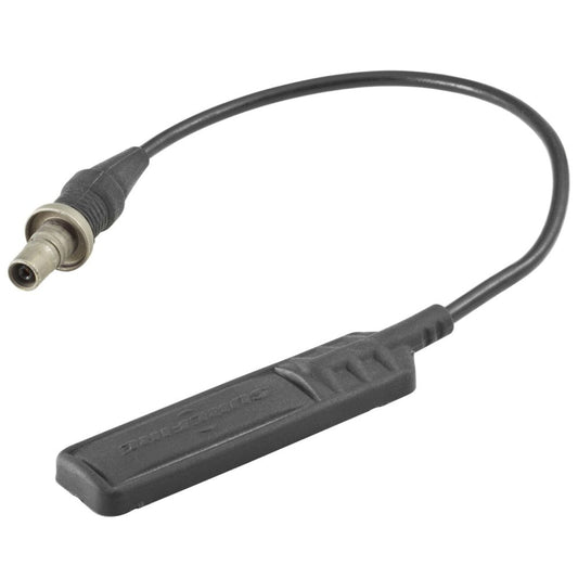 SureFire ST07 Weaponlight Switch