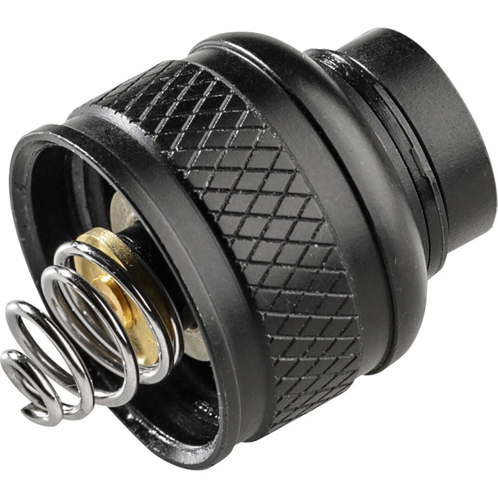 SureFire Scout Light Rear Cap