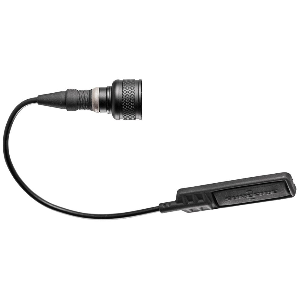 SureFire UE07 Switch Assembly