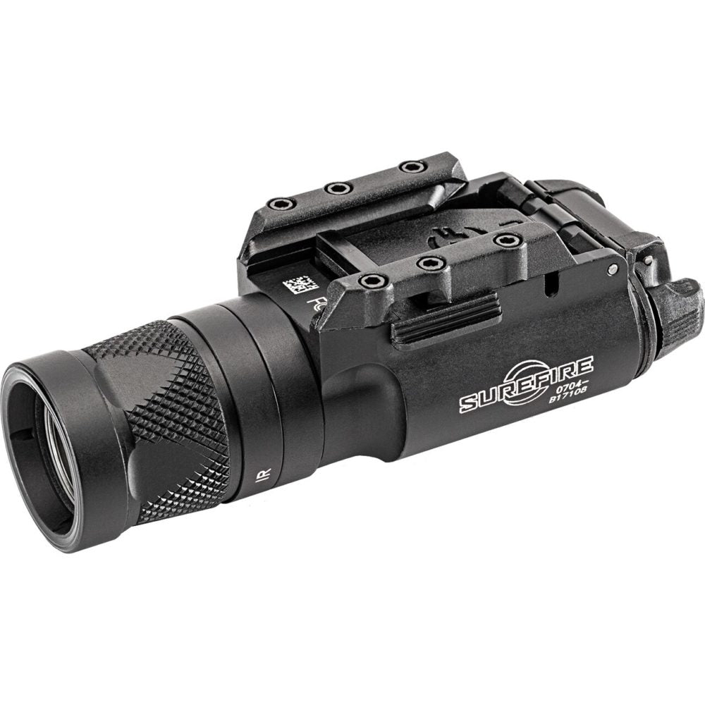 SureFire X300V-B Weaponlight