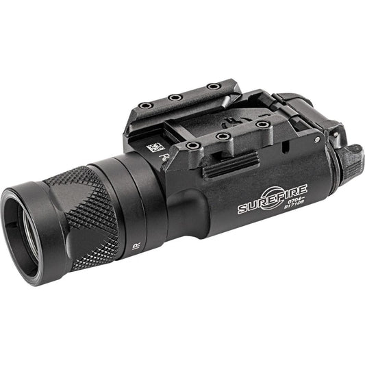 SureFire X300V-B Weaponlight