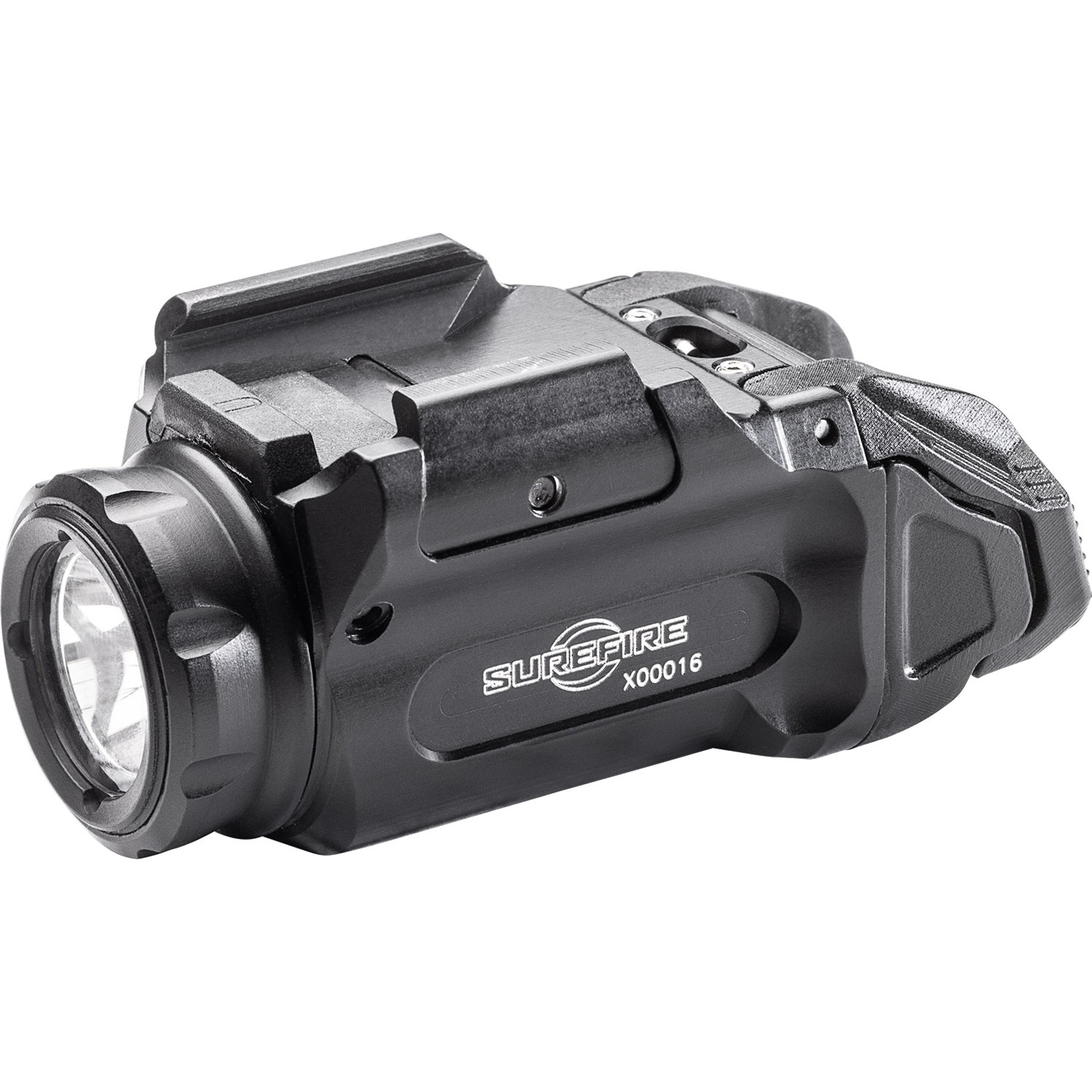SureFire XC3 Weapon Light