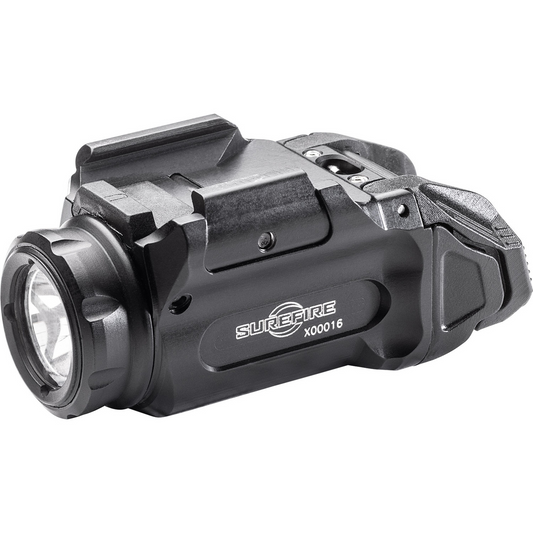 SureFire XC3 Weapon Light