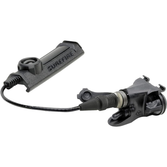 SureFire XT07 Weaponlight Switch