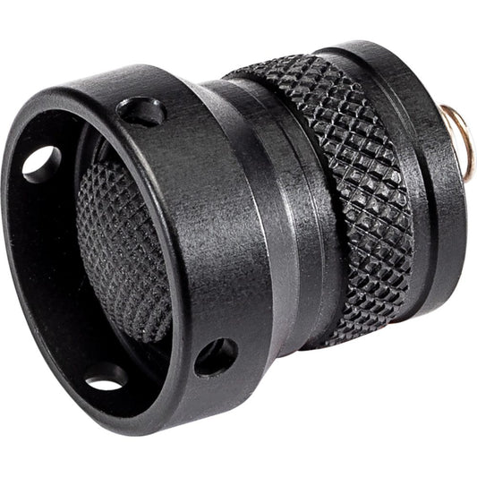 SureFire Z68 Tailcap