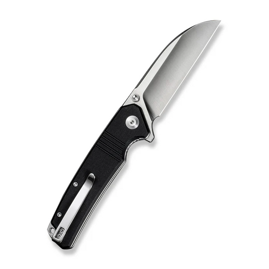 SENCUT Awassi Knife