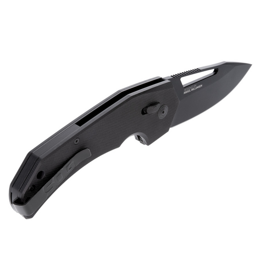 SOG PROHEN XR / MIKKEL WILLUMSEN SIGNATURE COLLECTION
